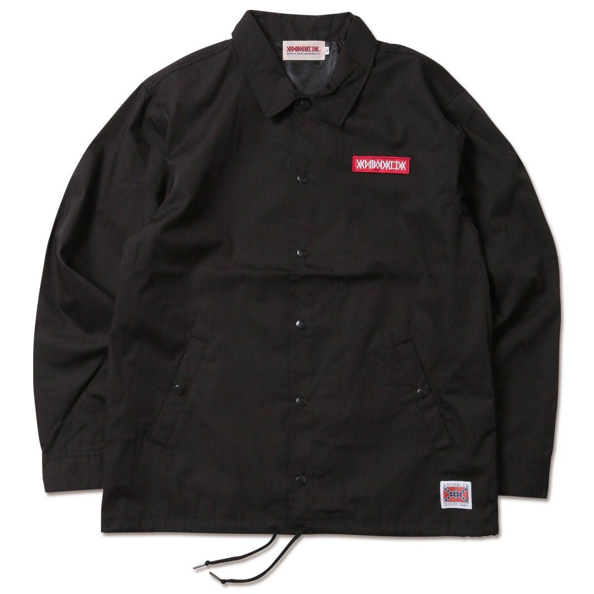 KSKUN-Jacket