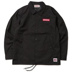 KSKUN-Jacket