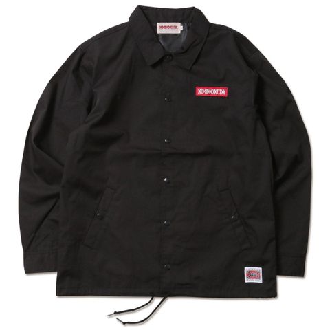KSKUN-Jacket