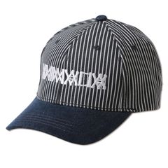'49Cap-LOGO
