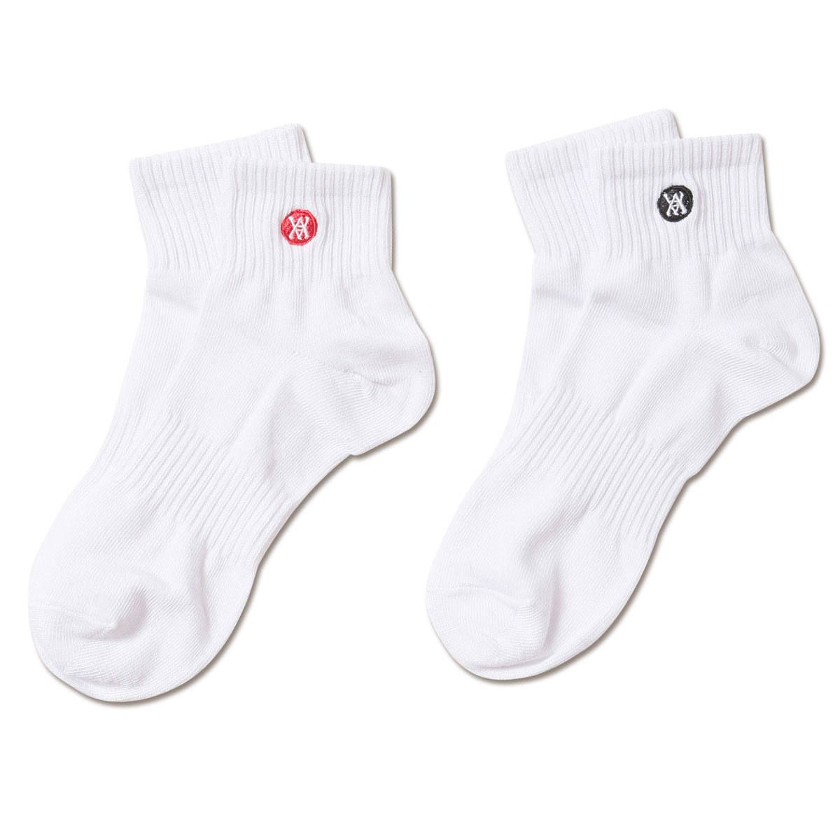 SHORT SOX 2Pac