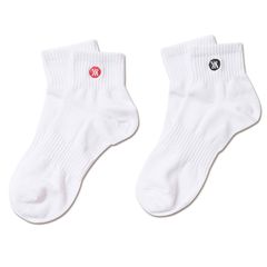 SHORT SOX 2Pac