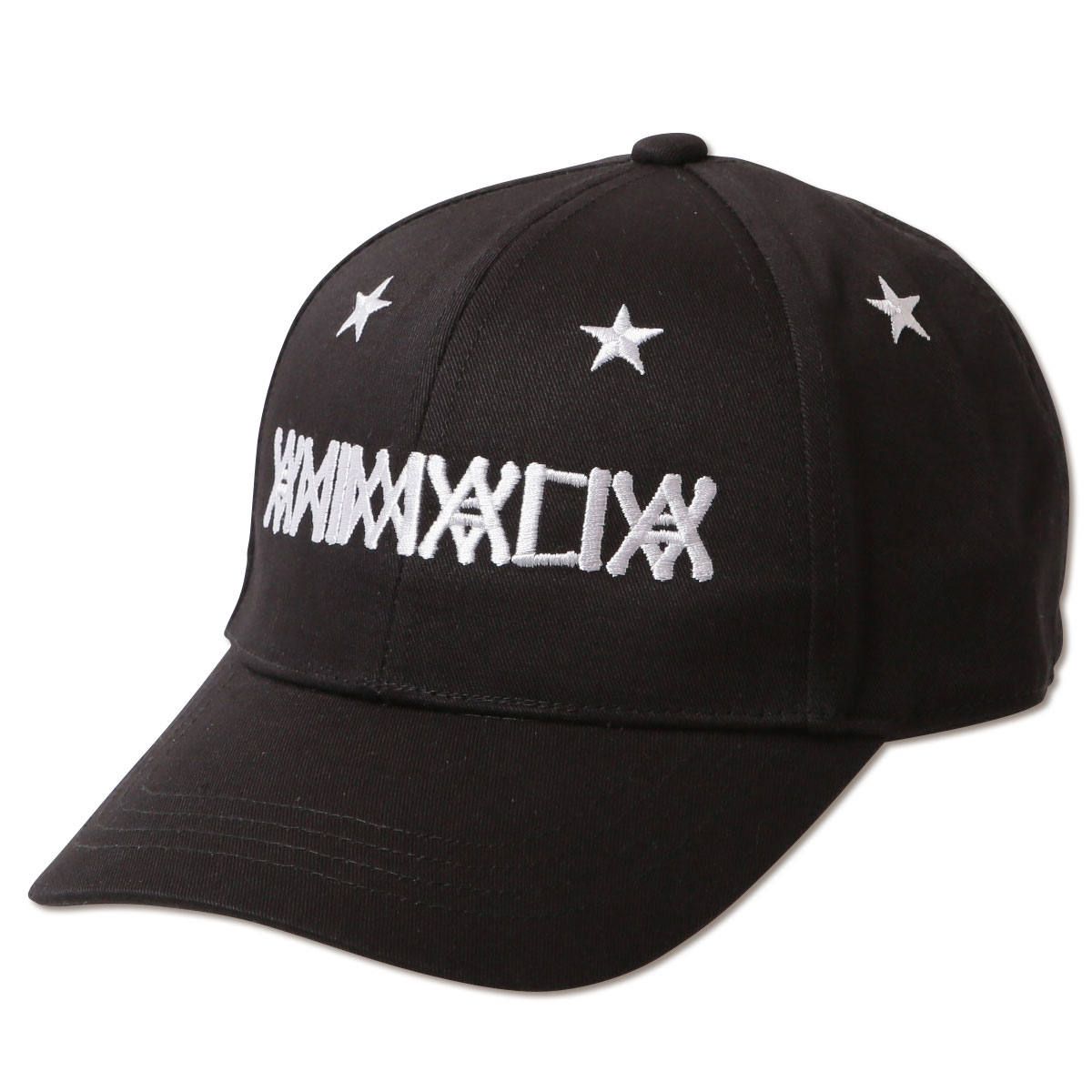 '49Cap-LOGO