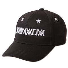 '49Cap-LOGO