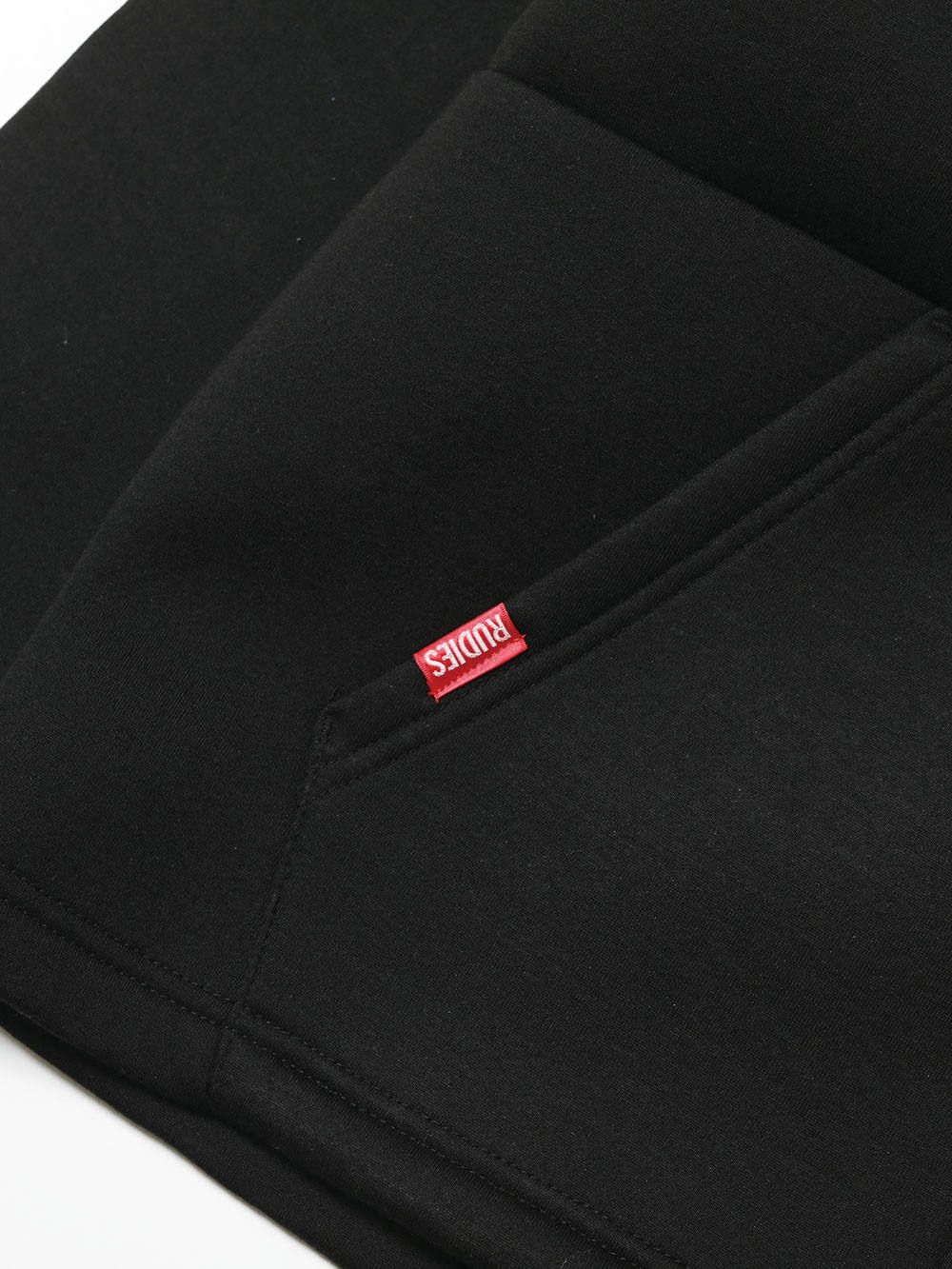 PHAT NEOPLAIN-PARKA