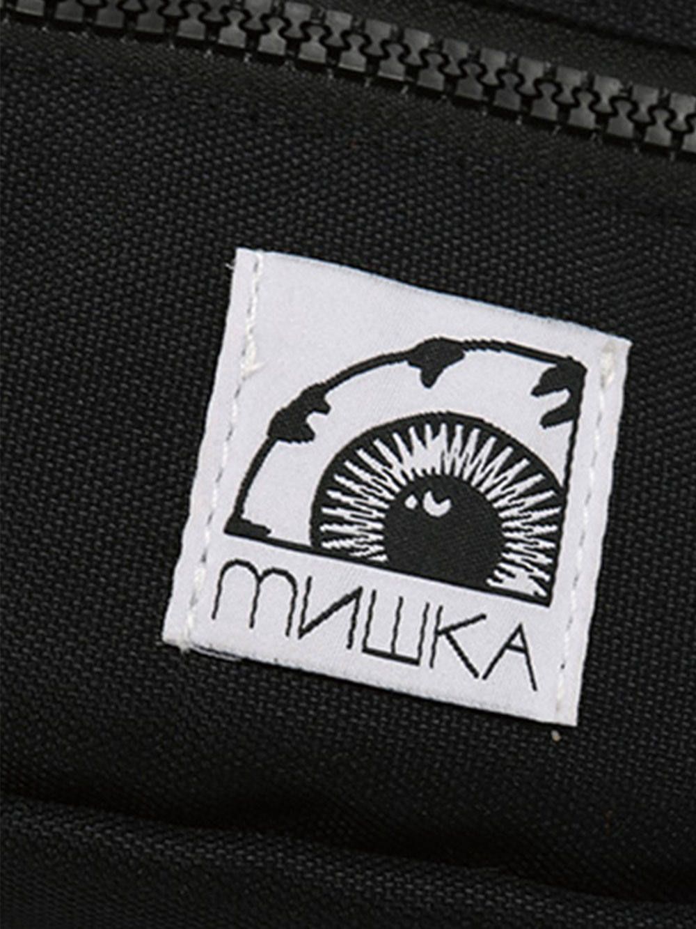 MINI SHOULDER-BAG