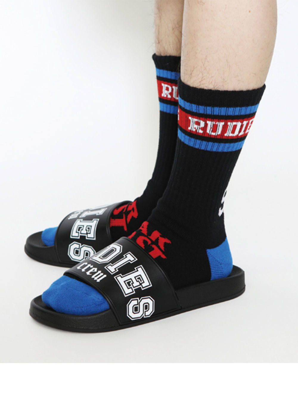MIGHTY SHOWER-SANDAL
