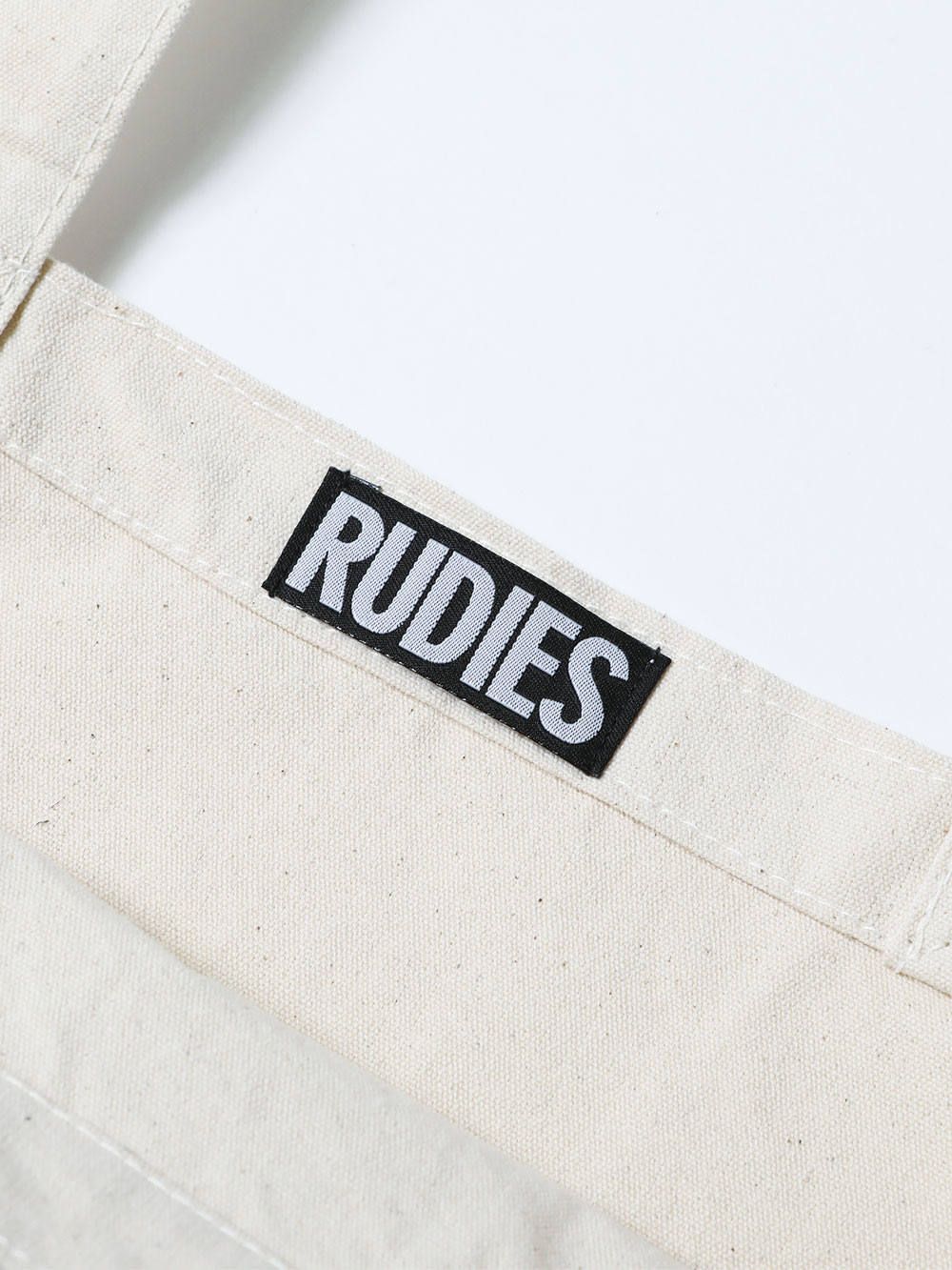 PHAT TOTE-BAG