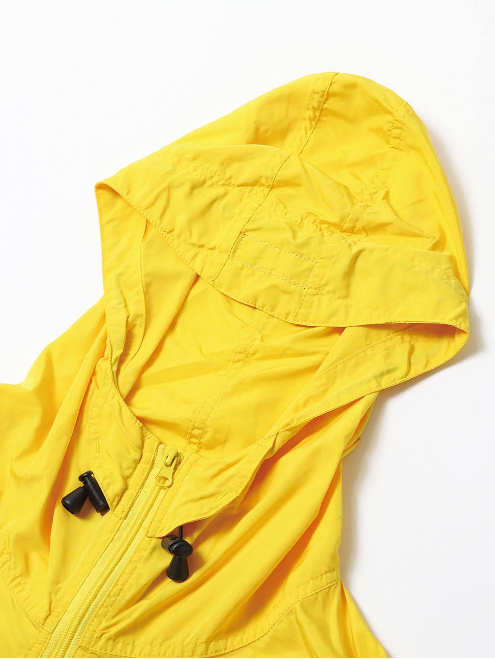 RUDIE'S x reversal PACKABLE