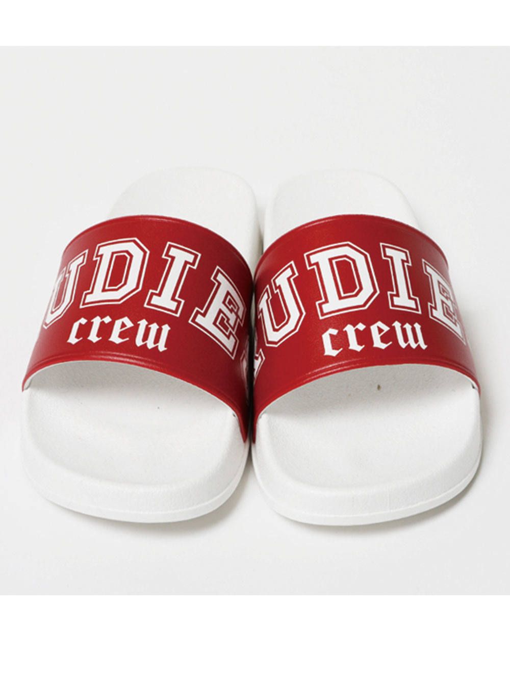 MIGHTY SHOWER-SANDAL