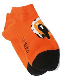MELTKEEP WATCH-SOX