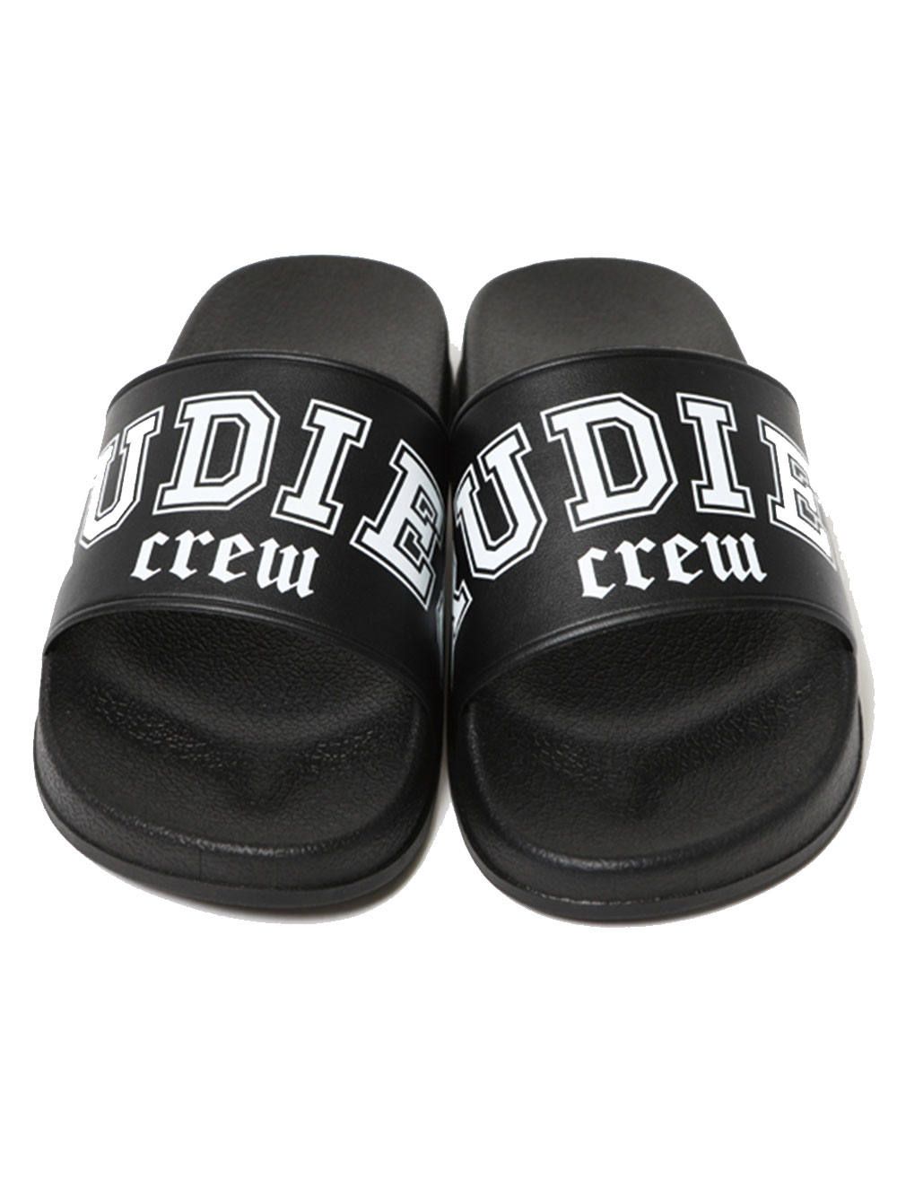 MIGHTY SHOWER-SANDAL