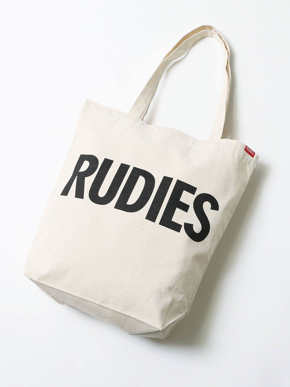 PHAT TOTE-BAG