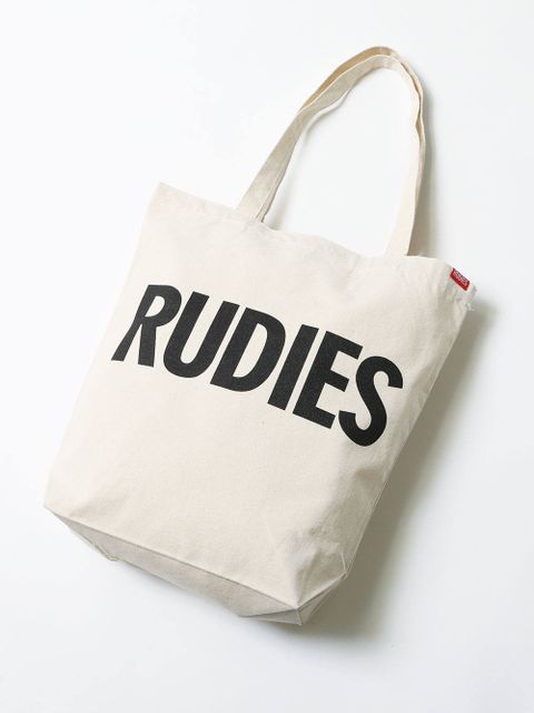 PHAT TOTE-BAG