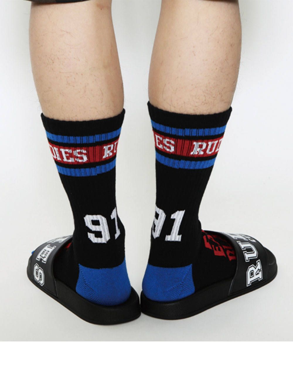 MIGHTY SHOWER-SANDAL