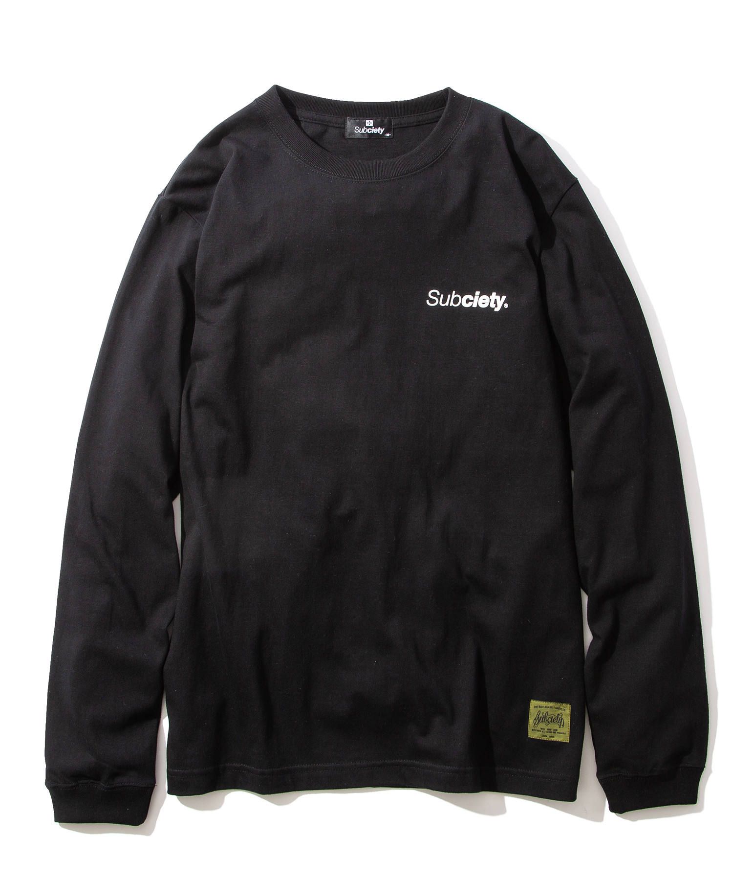 Venus L/S