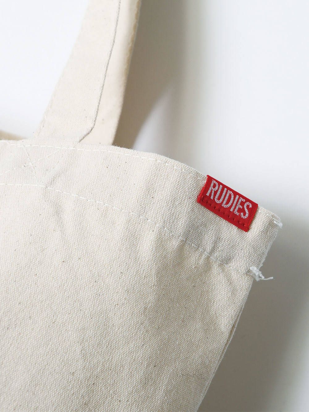PHAT TOTE-BAG