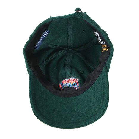 EXPLOSION LOGO-CAP