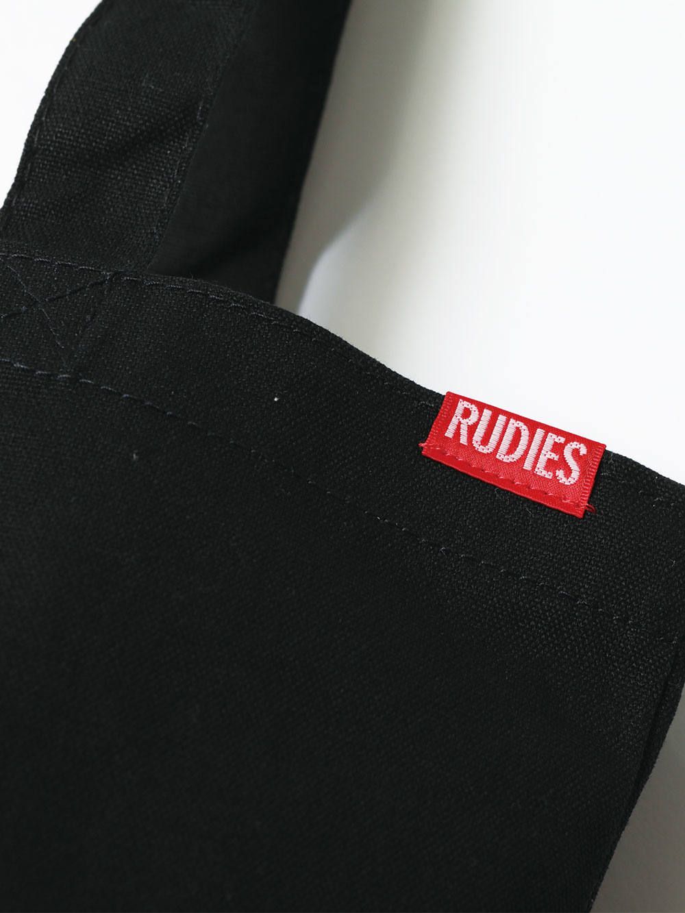 PHAT TOTE-BAG