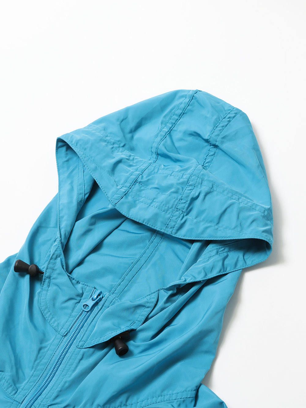 RUDIE'S x reversal PACKABLE