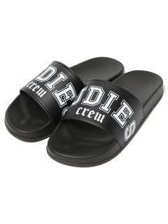 MIGHTY SHOWER-SANDAL