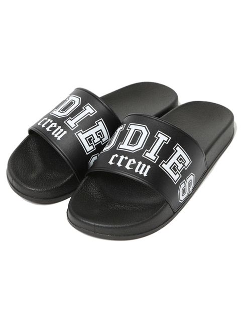 MIGHTY SHOWER-SANDAL