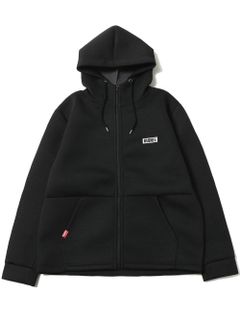 新感覚!