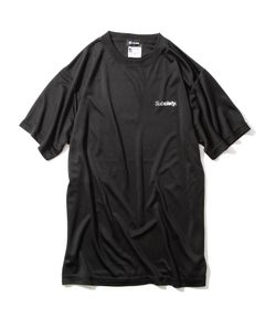 BANDANNA DRY-TEE