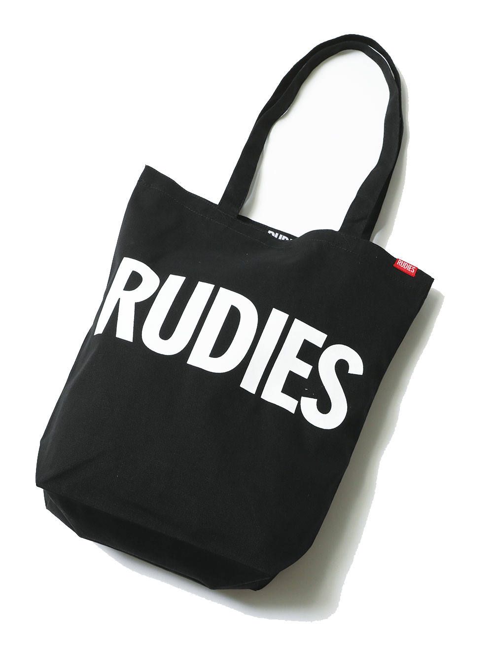 PHAT TOTE-BAG