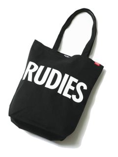 PHAT TOTE-BAG