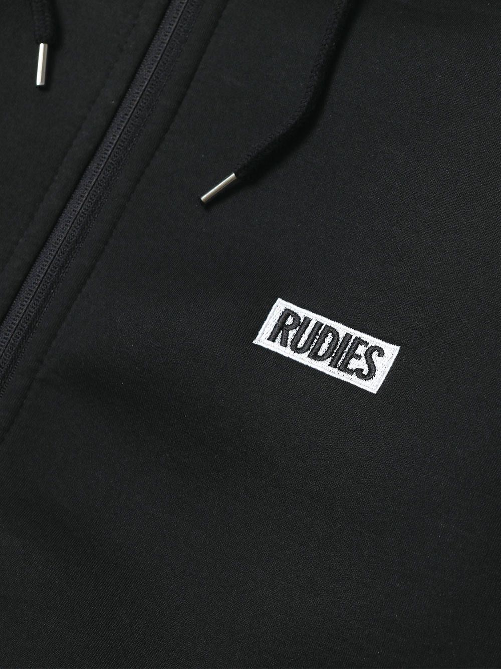 PHAT NEOPLAIN-PARKA