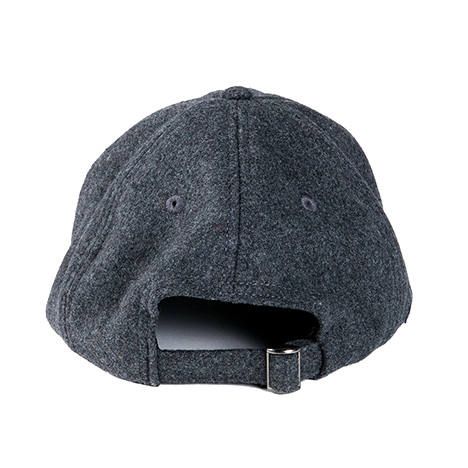 EXPLOSION LOGO-CAP