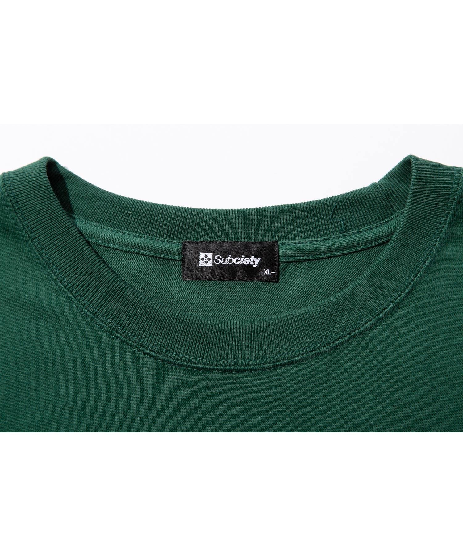 Venus L/S