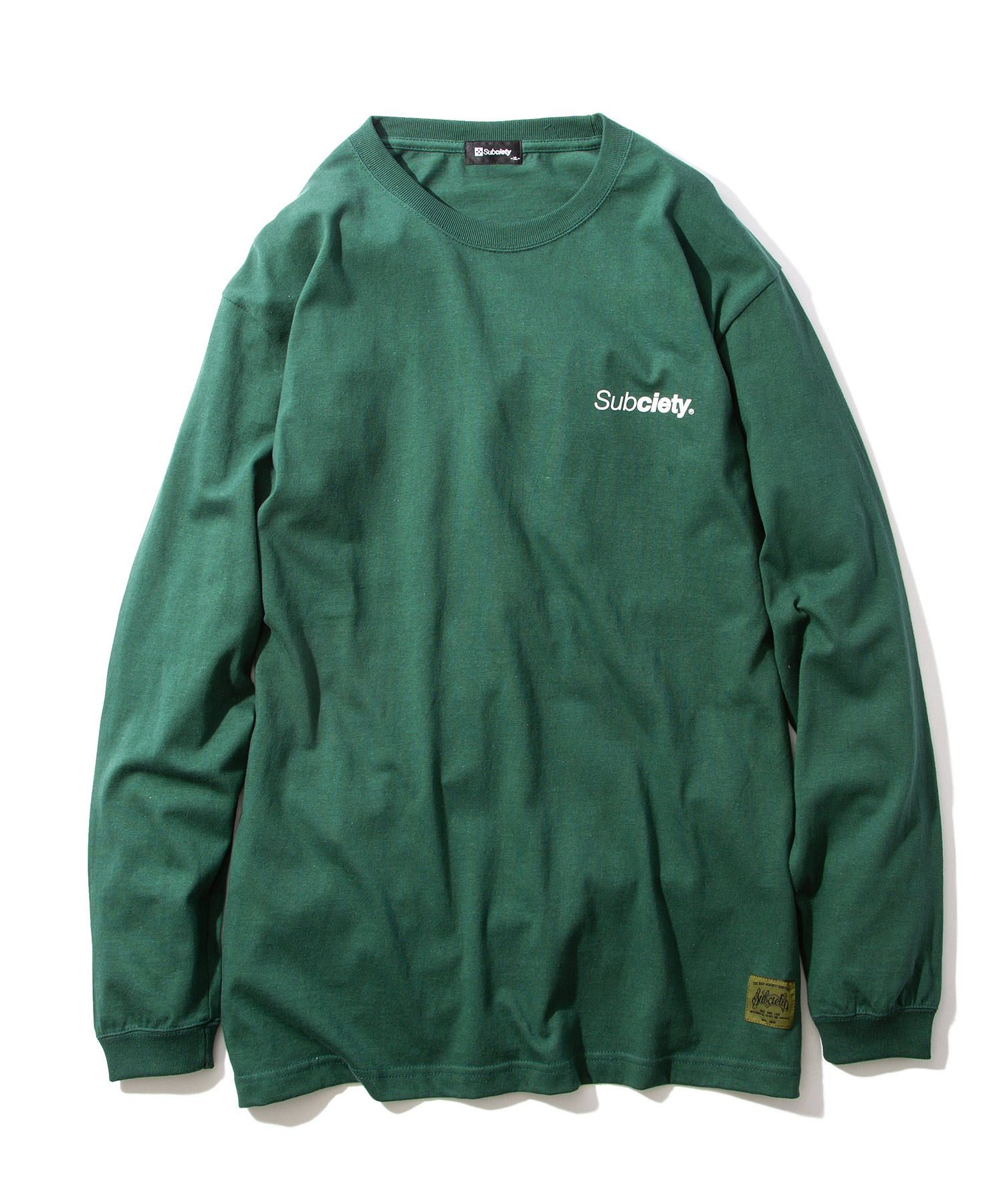 Venus L/S