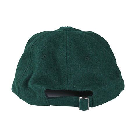 EXPLOSION LOGO-CAP