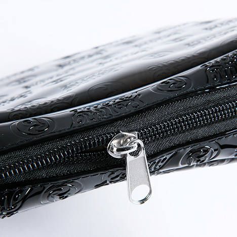 LOGO PVC-POUCH
