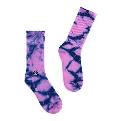 TYEDIE-SOX