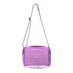 LOGO PVC-POUCH