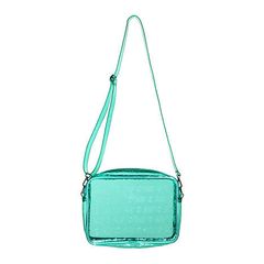 LOGO PVC-POUCH