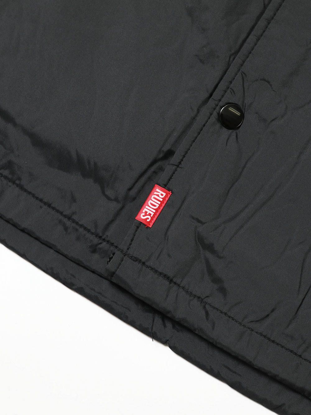 SLICK FEB COACH-JACKET
