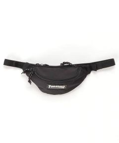 THR-110 WAIST BAG