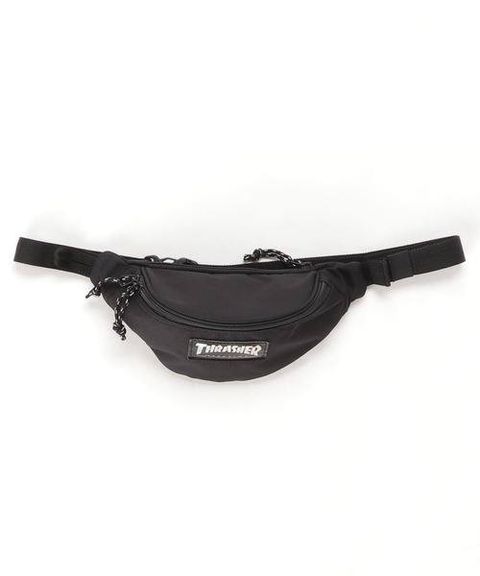 THR-110 WAIST BAG