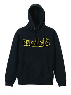 sd so cal  hoody