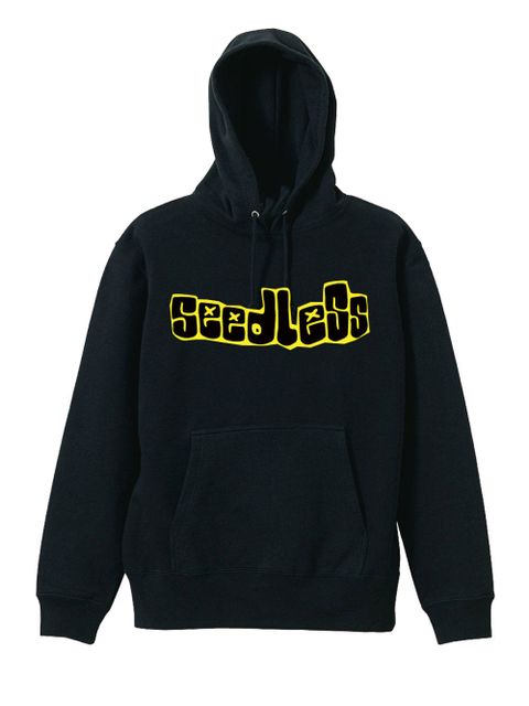 sd so cal  hoody