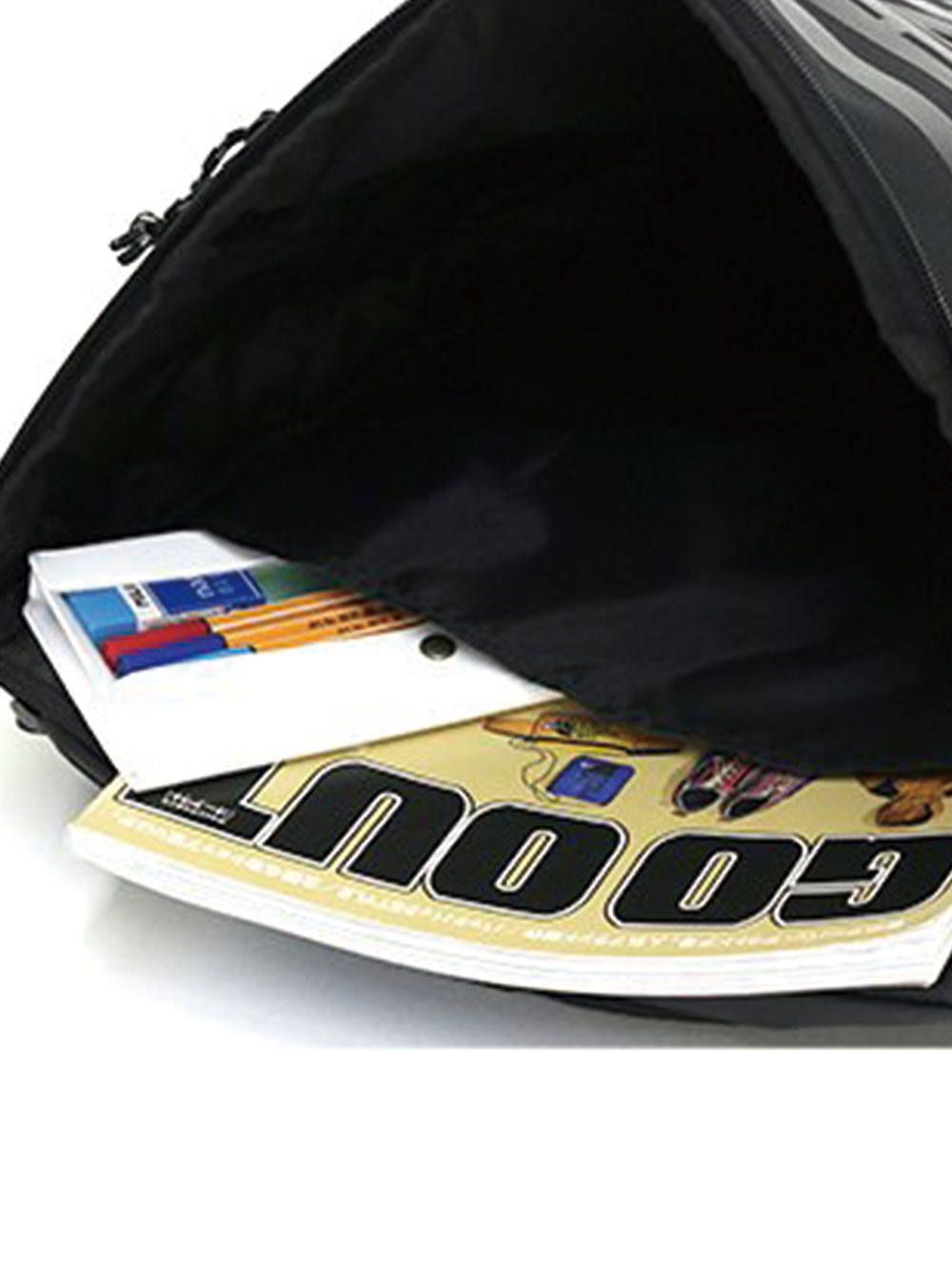 THR-102 BACKPACK