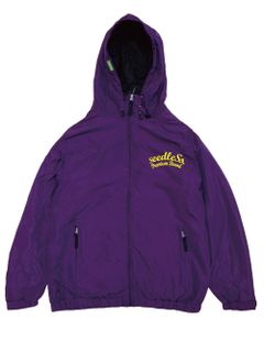 sd water resistant mountain jkt