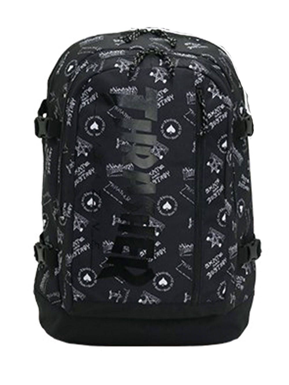 THR-101 BACKPACK