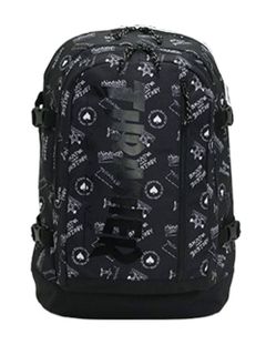THR-101 BACKPACK