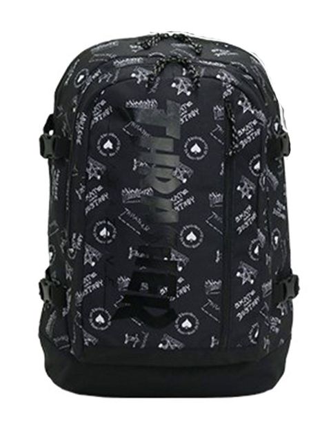 THR-101 BACKPACK