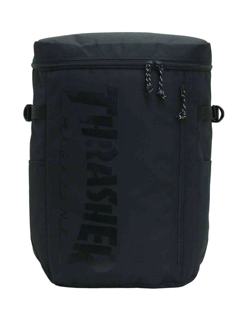 THR-102 BACKPACK